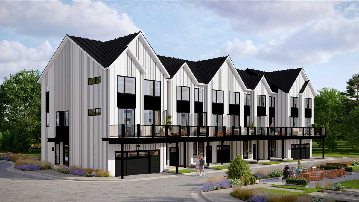 224 Maple exterior 1