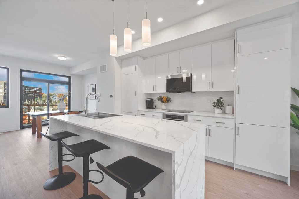 224 Maple interior 6